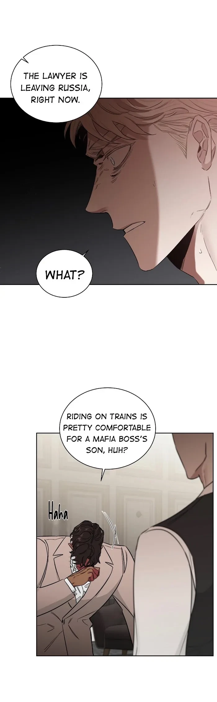 Chapter 41, page 17