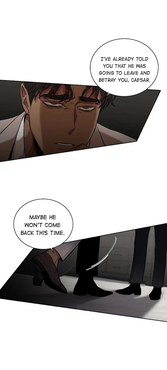 Chapter 41, page 18
