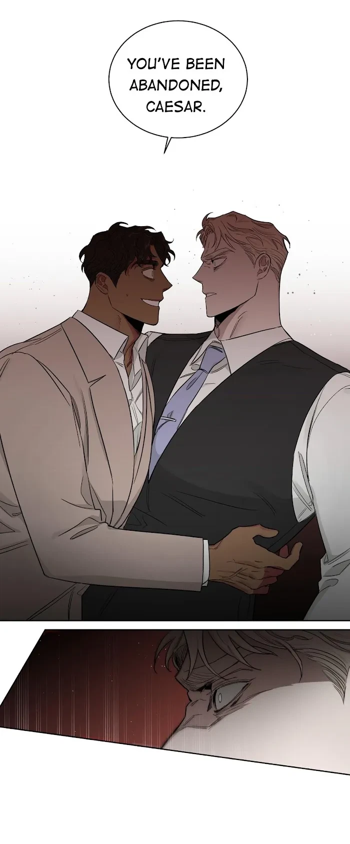 Chapter 41, page 19