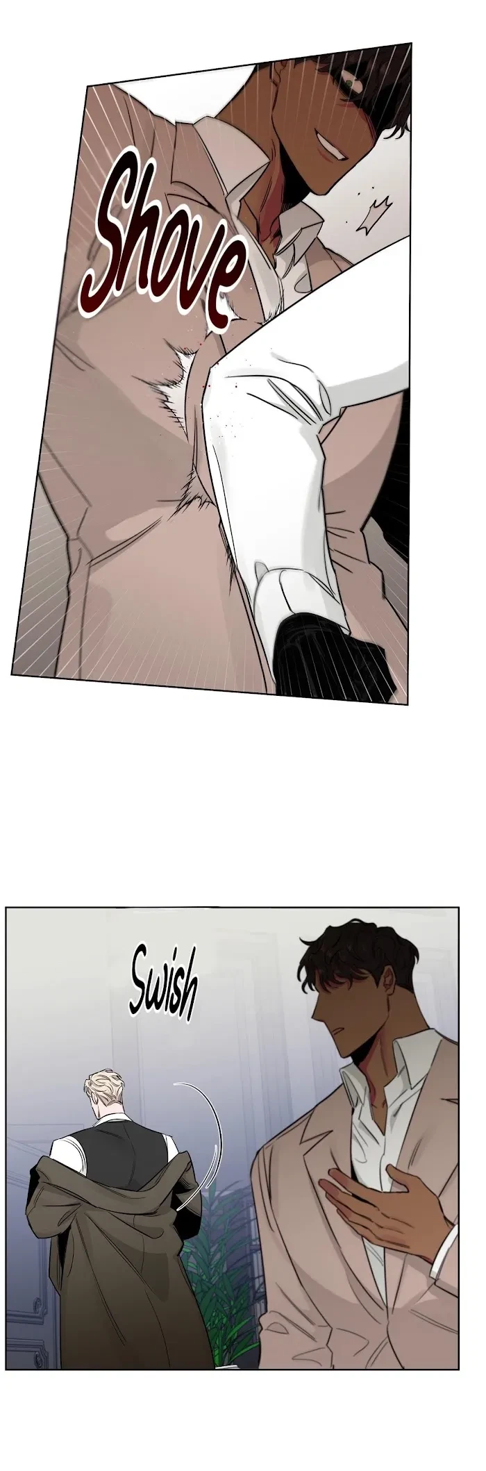 Chapter 41, page 20