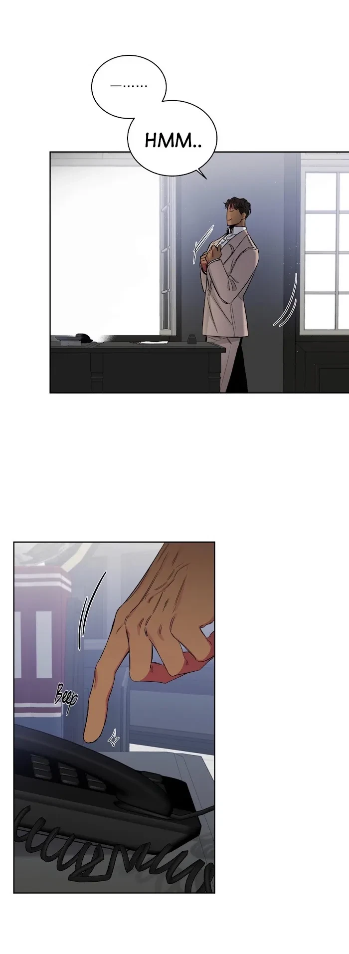 Chapter 41, page 21