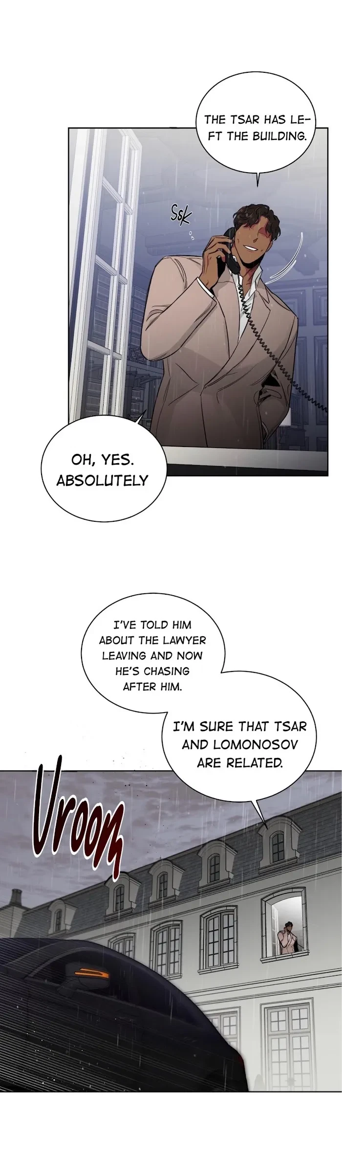 Chapter 41, page 22
