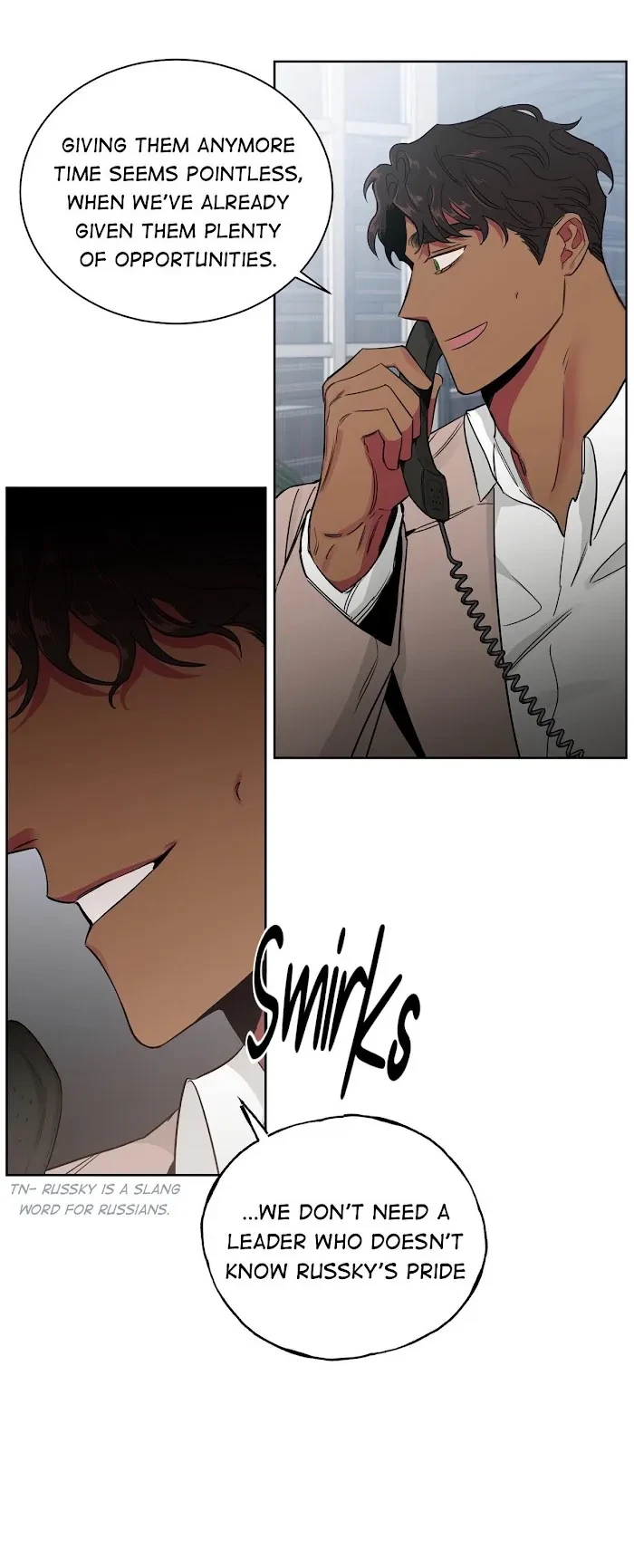 Chapter 41, page 23