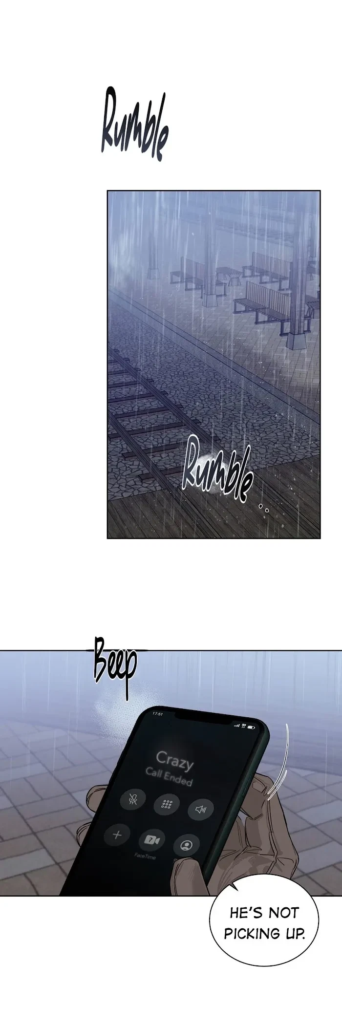 Chapter 41, page 24
