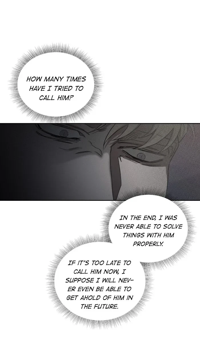 Chapter 41, page 26