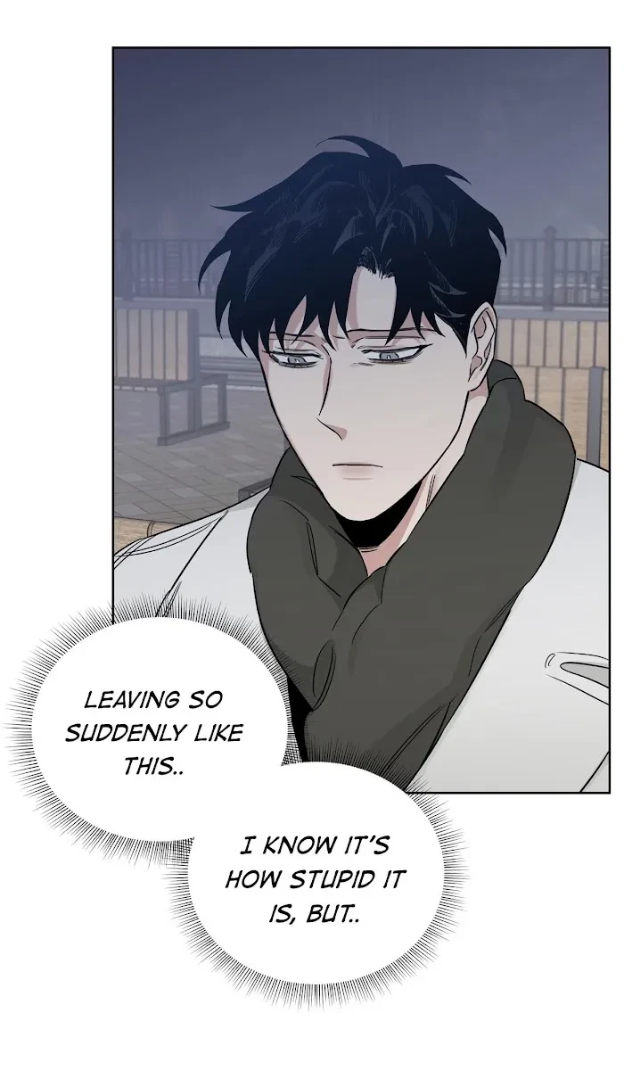 Chapter 41, page 27