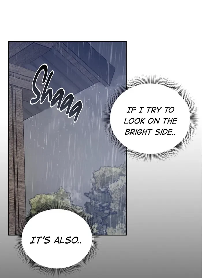 Chapter 41, page 28