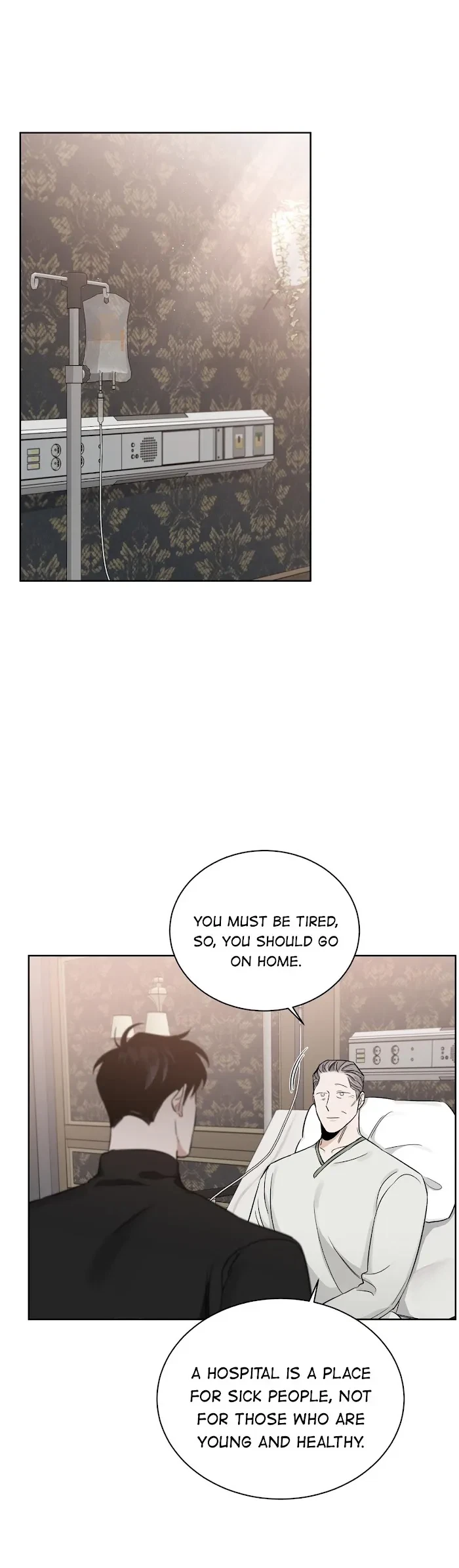 Chapter 41, page 3
