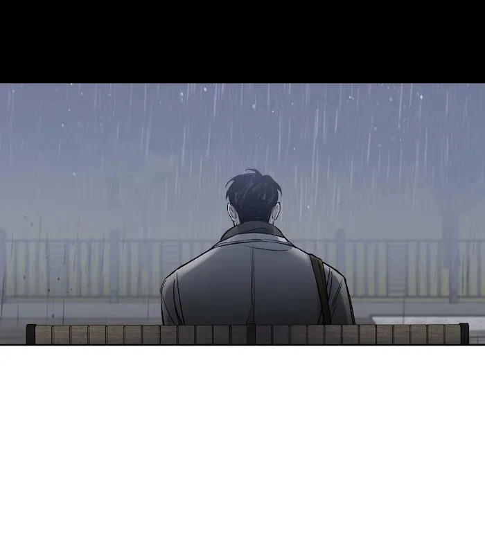 Chapter 41, page 30