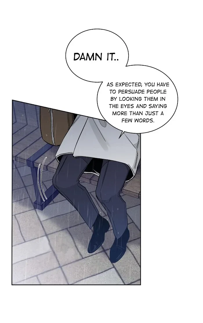 Chapter 41, page 31
