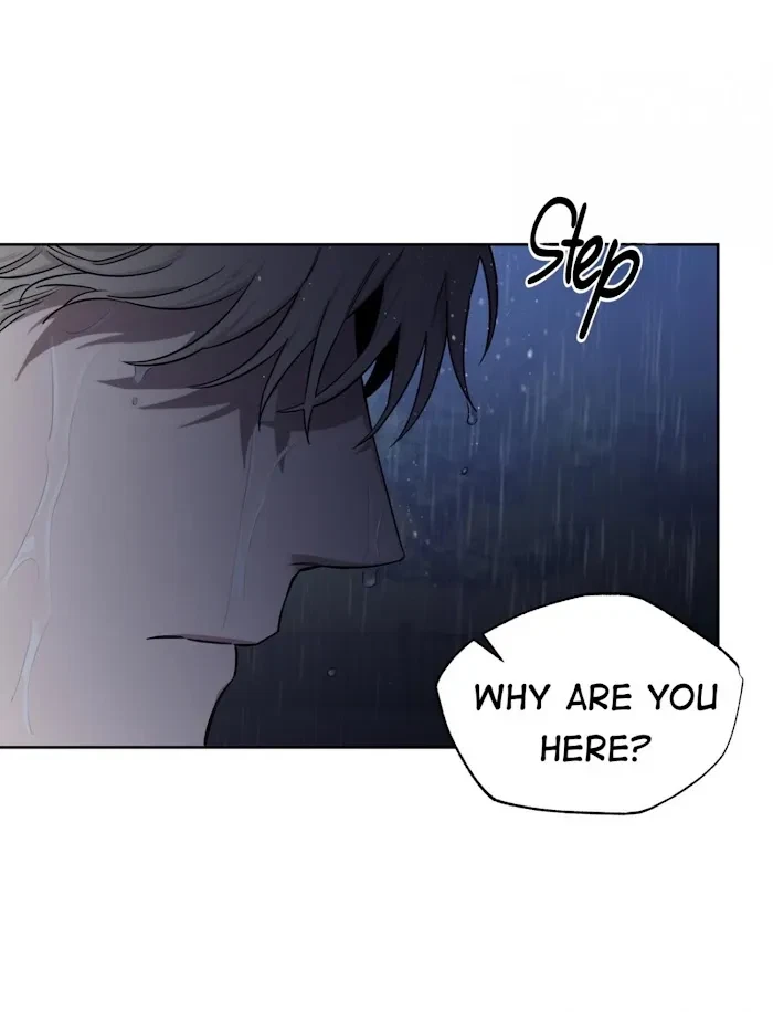 Chapter 41, page 35