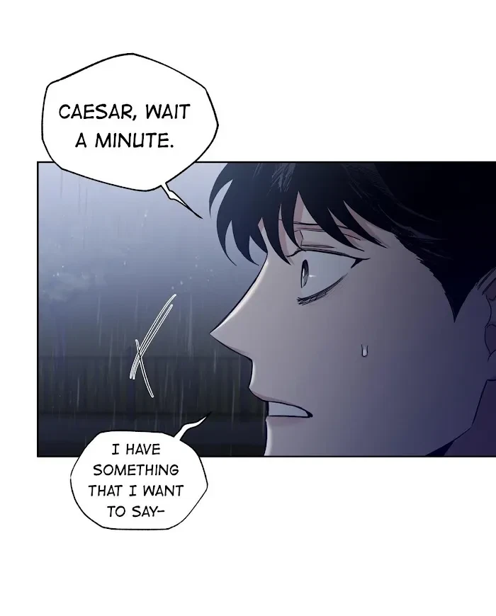 Chapter 41, page 36