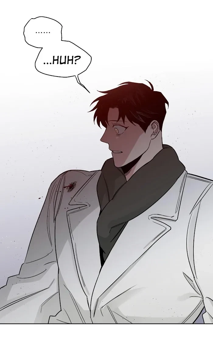 Chapter 41, page 38
