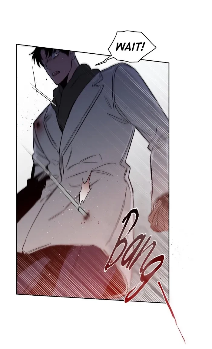 Chapter 41, page 39