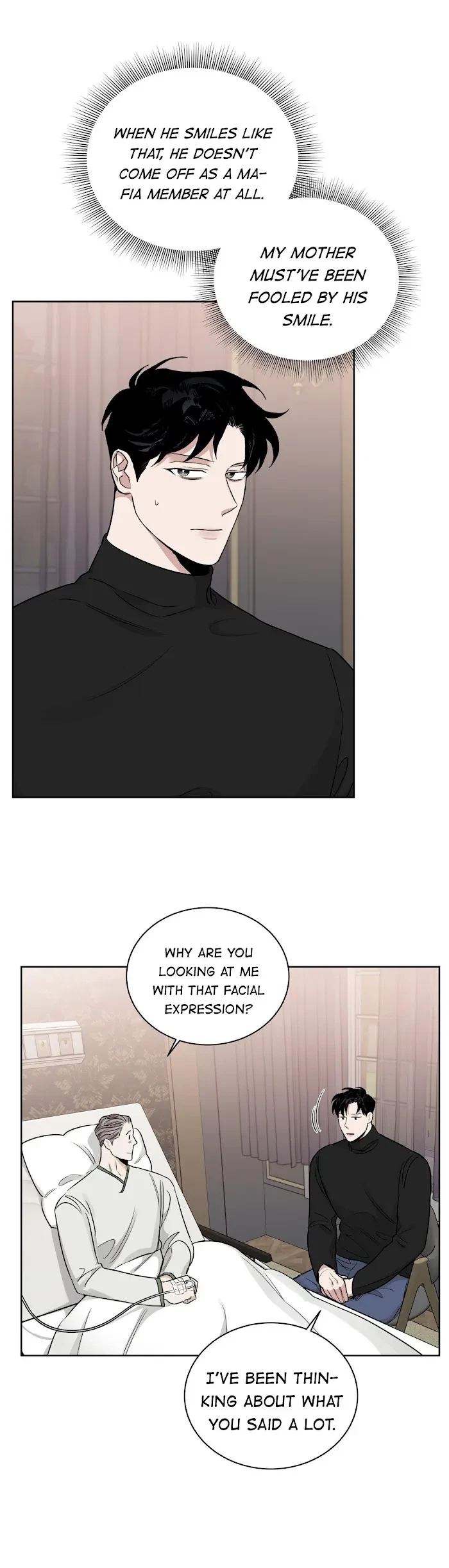 Chapter 41, page 4