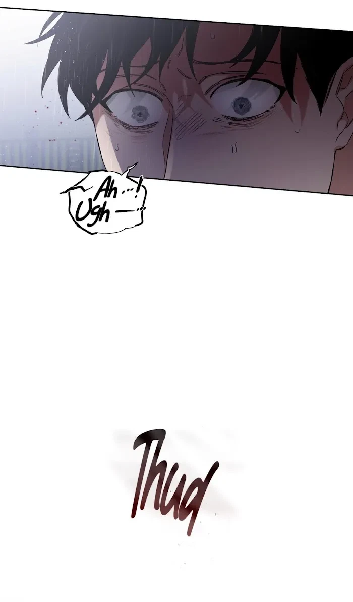 Chapter 41, page 40