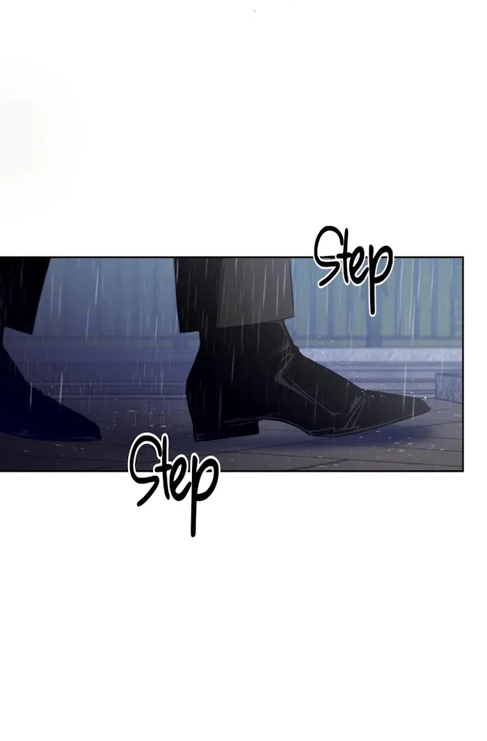 Chapter 41, page 41