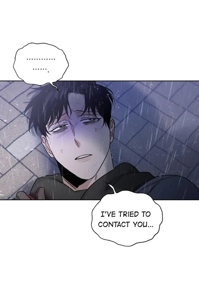 Chapter 41, page 44