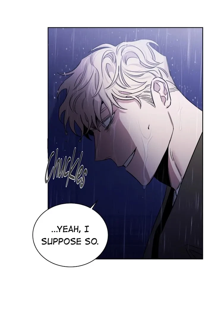 Chapter 41, page 45