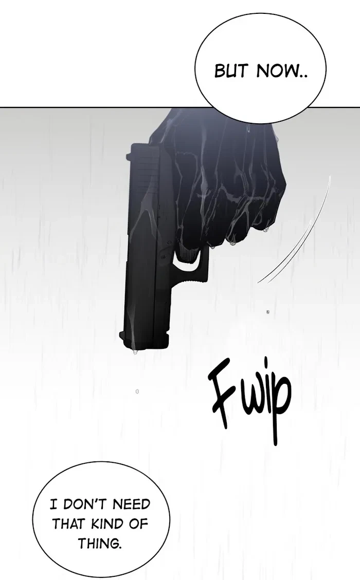Chapter 41, page 46