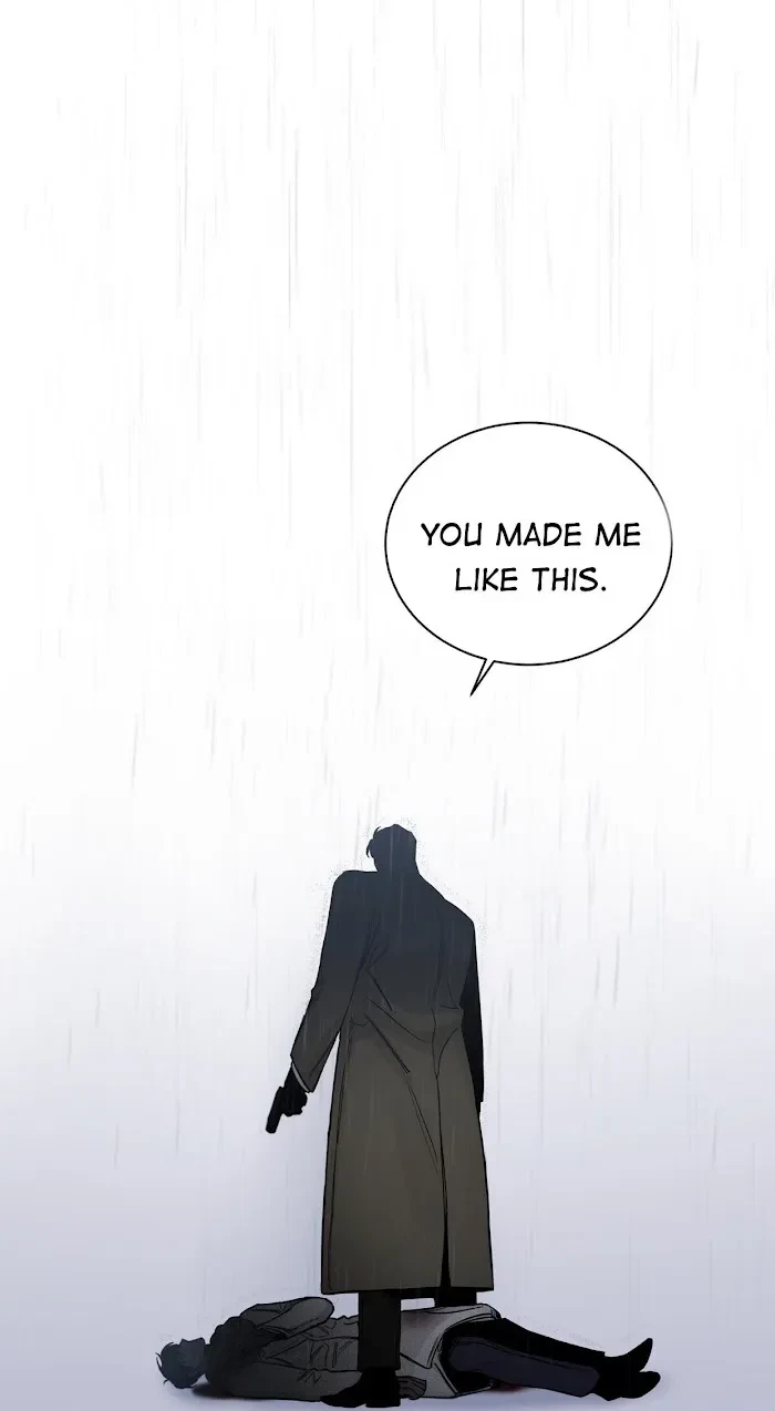 Chapter 41, page 47
