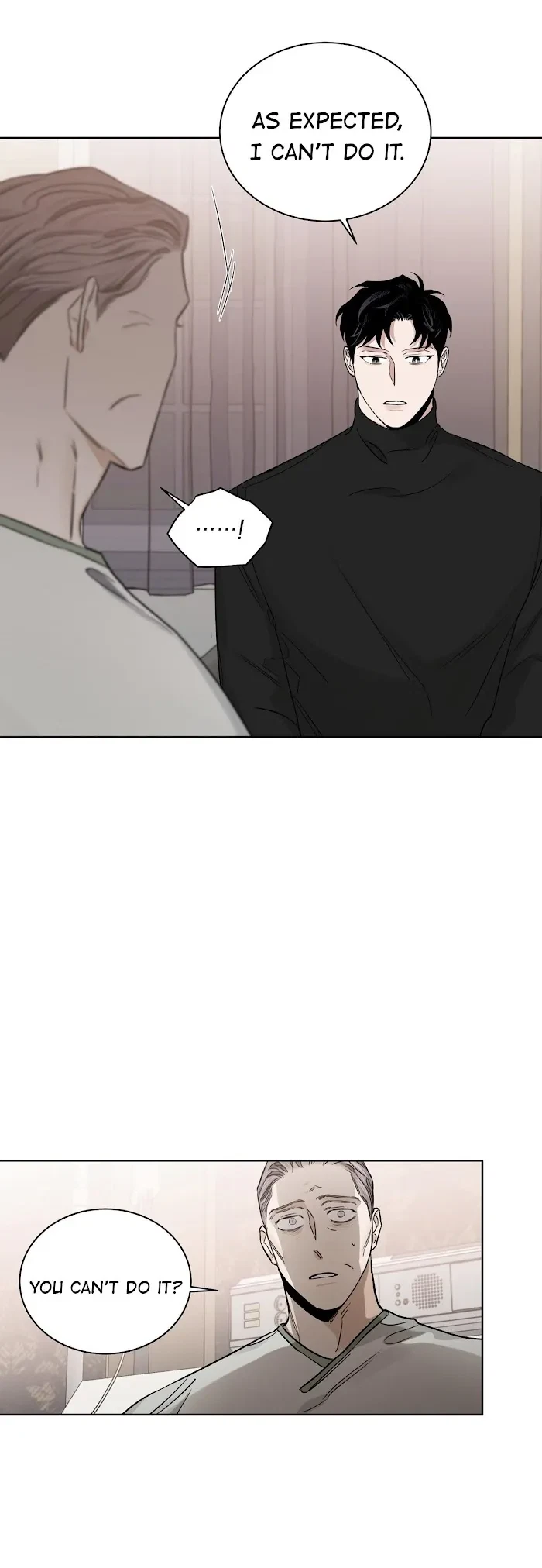 Chapter 41, page 5