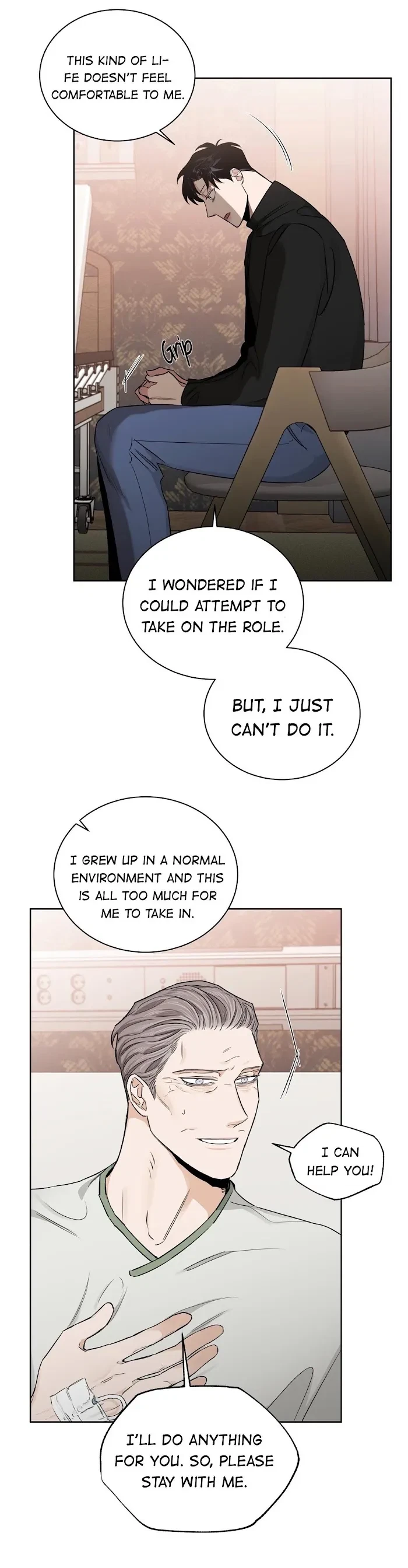 Chapter 41, page 6