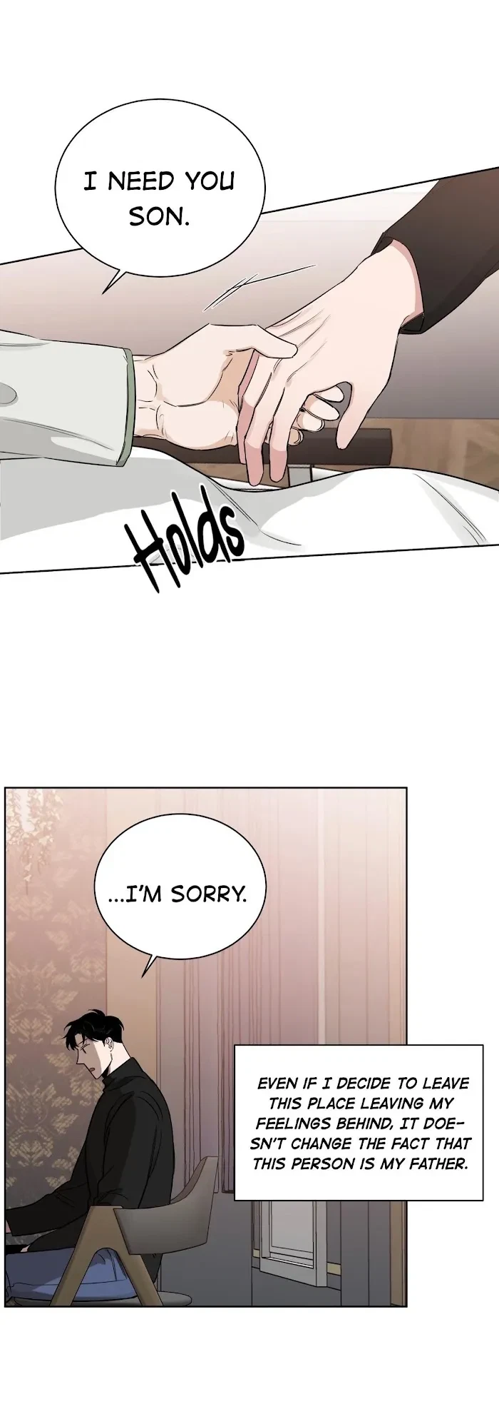 Chapter 41, page 7