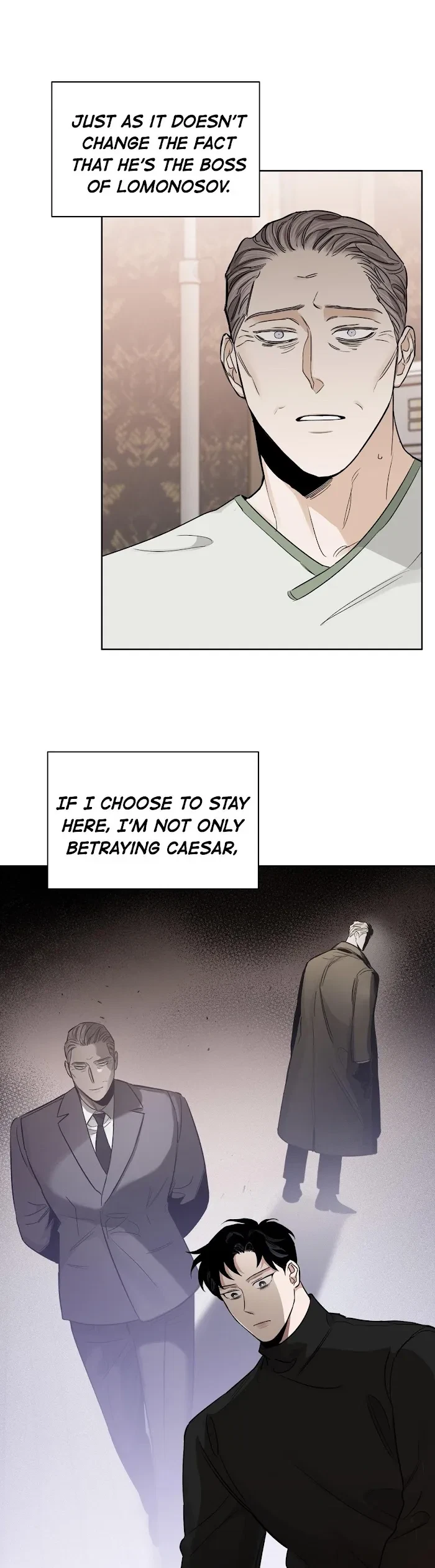 Chapter 41, page 8