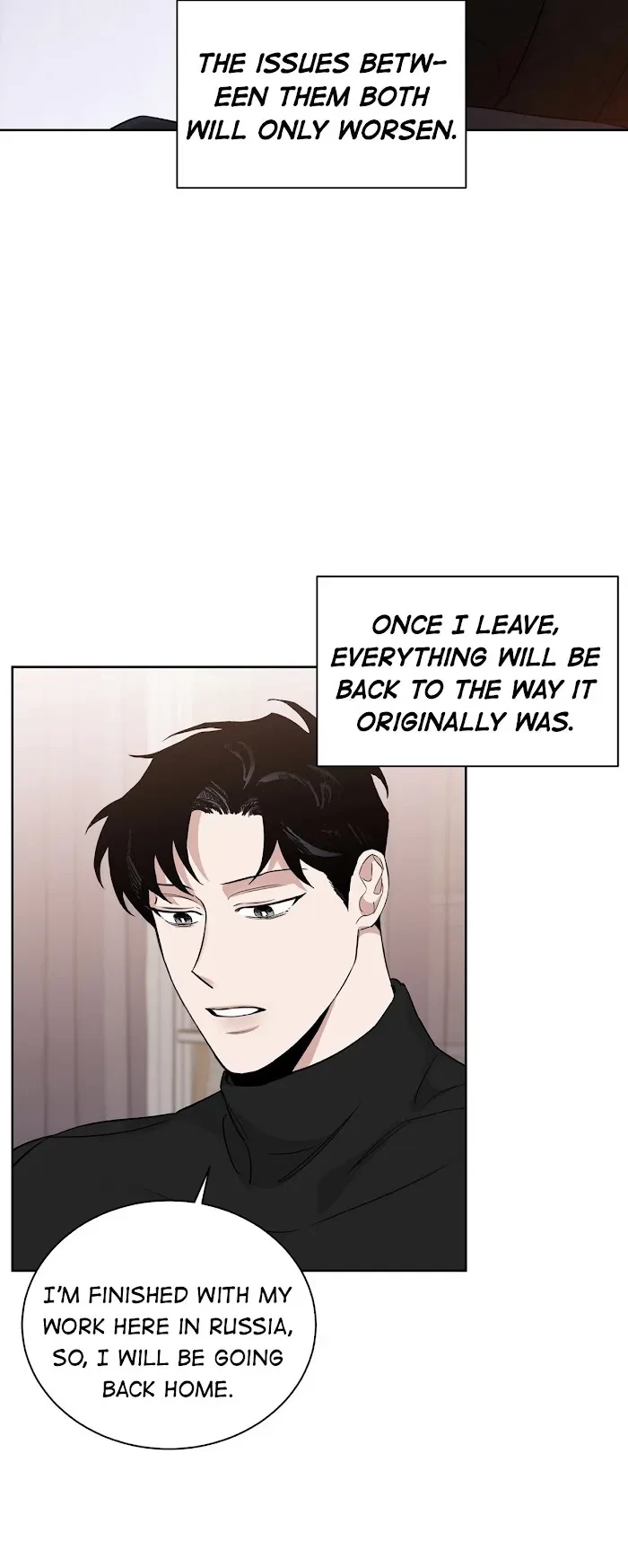 Chapter 41, page 9