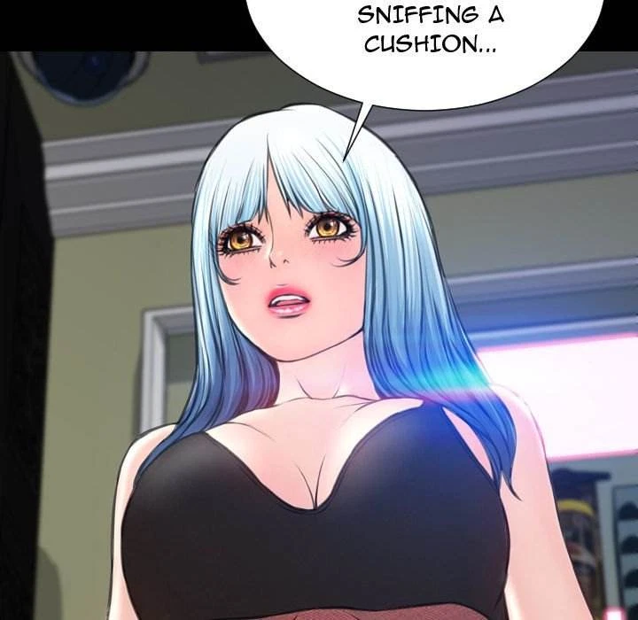 Chapter 59, page 10
