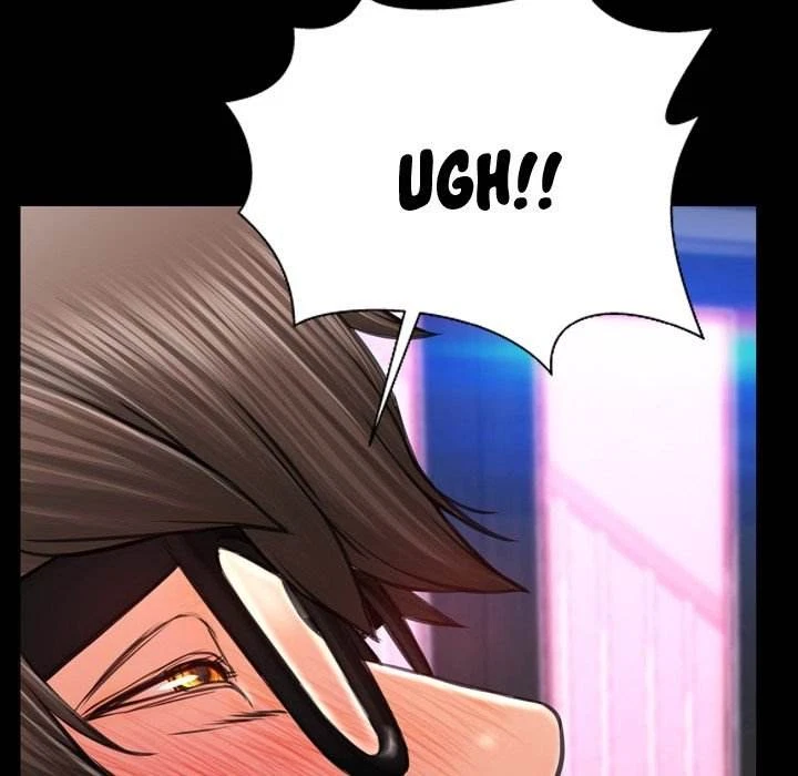 Chapter 59, page 102