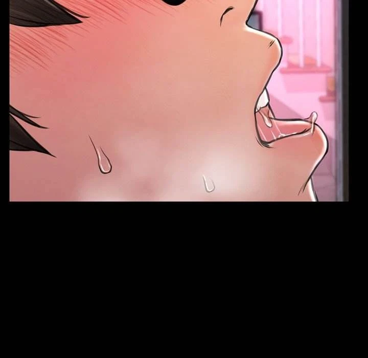 Chapter 59, page 103