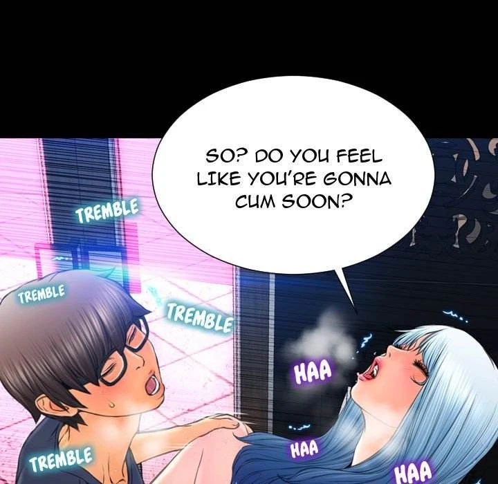 Chapter 59, page 104