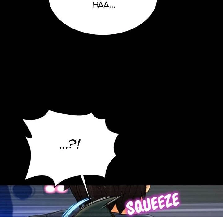 Chapter 59, page 106