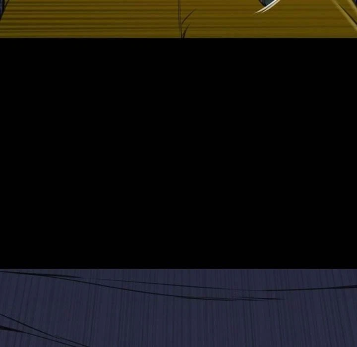 Chapter 59, page 108