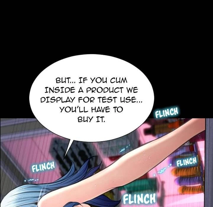Chapter 59, page 110