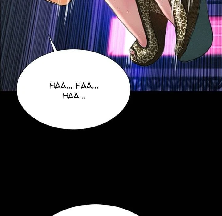 Chapter 59, page 112