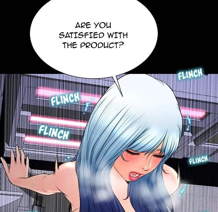 Chapter 59, page 113