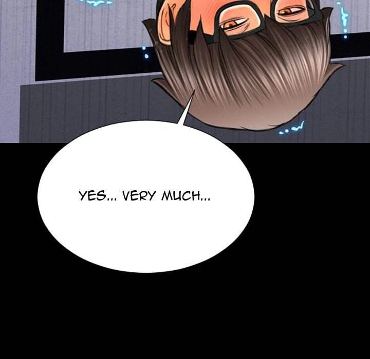 Chapter 59, page 115