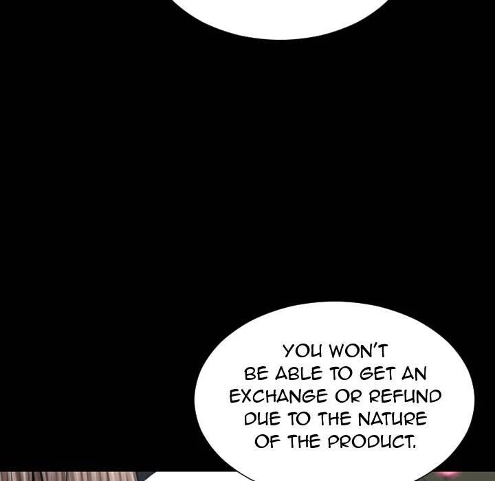 Chapter 59, page 119