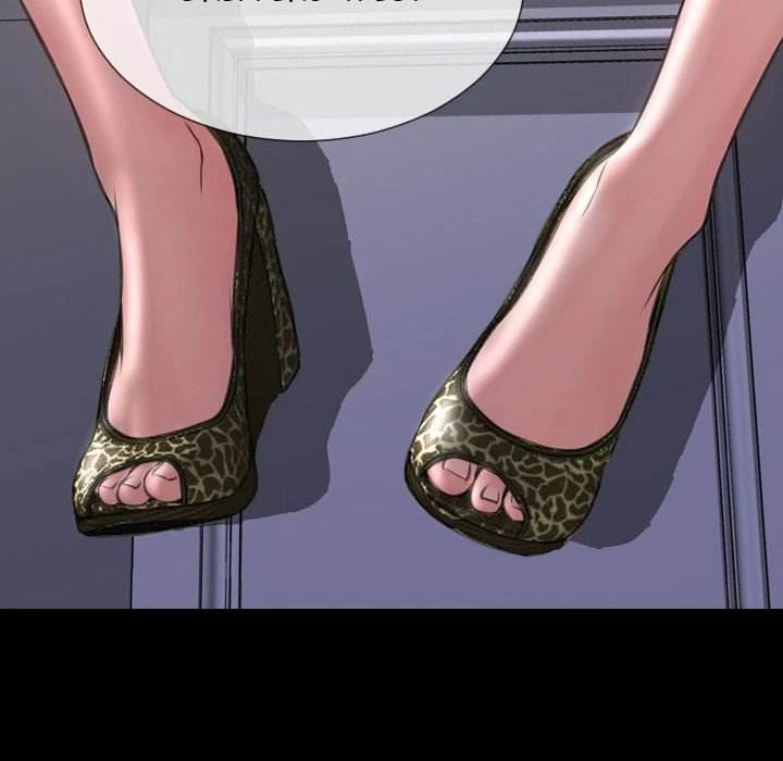 Chapter 59, page 12