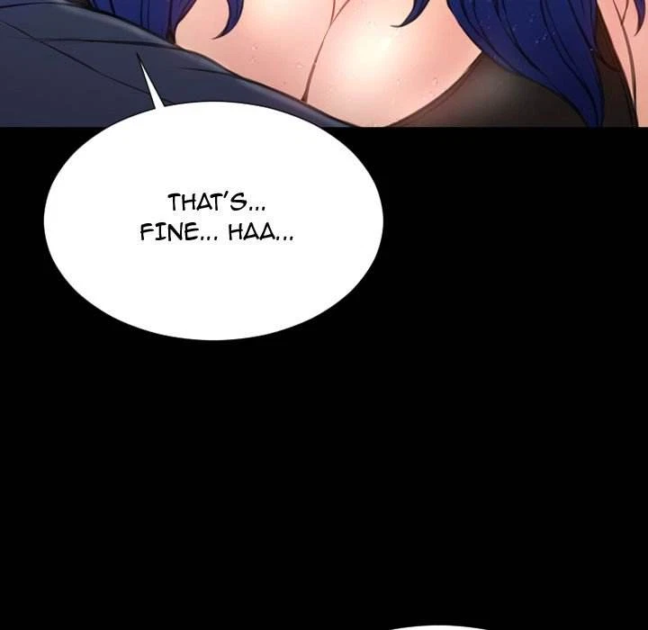 Chapter 59, page 121