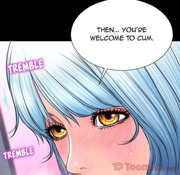 Chapter 59, page 122