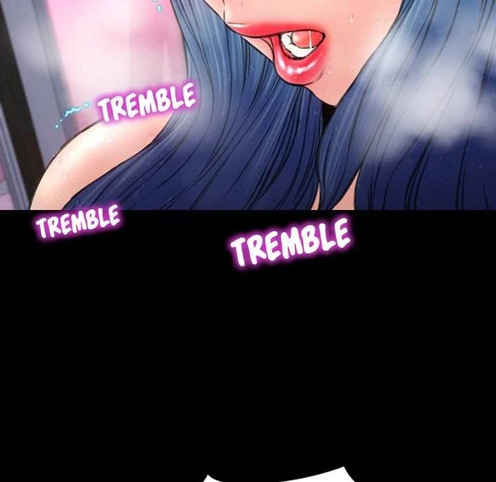 Chapter 59, page 123