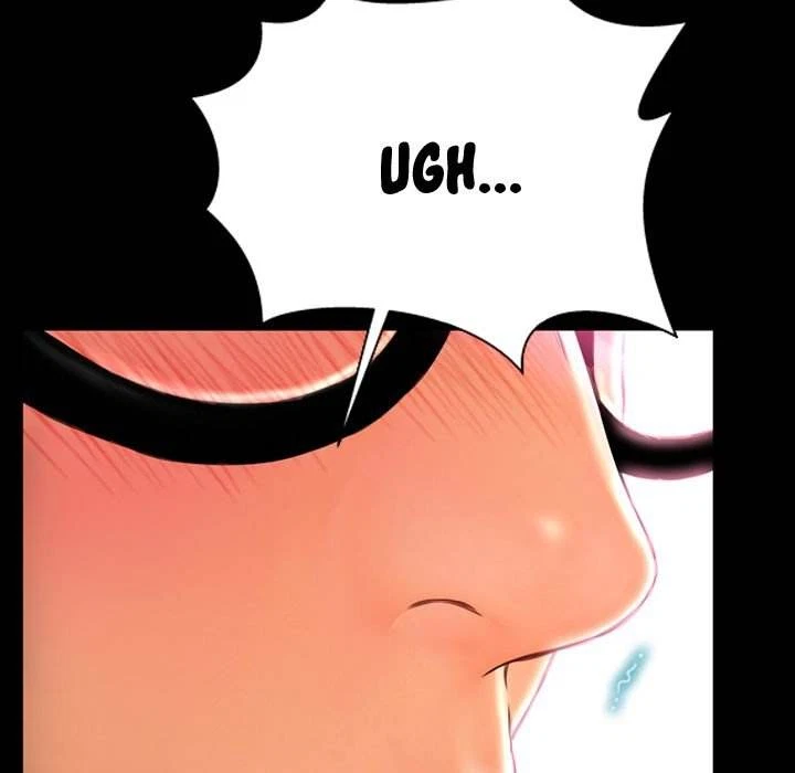 Chapter 59, page 124