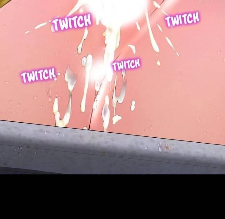 Chapter 59, page 129