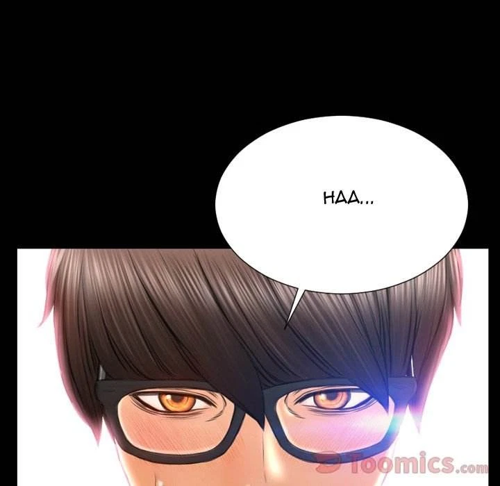 Chapter 59, page 13