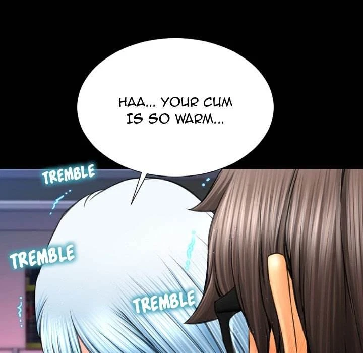 Chapter 59, page 130