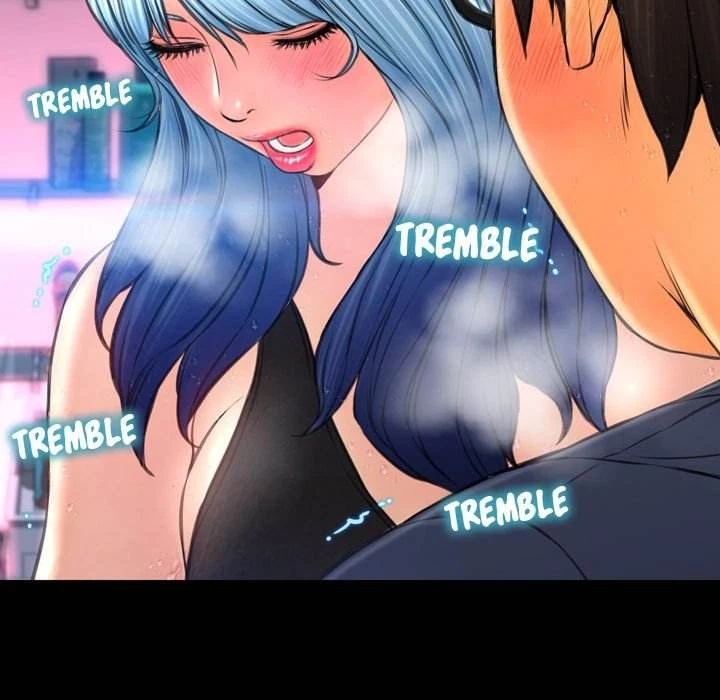 Chapter 59, page 131